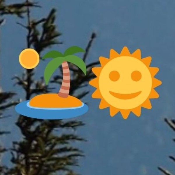 Best Time to Explore Offbeat Andamans