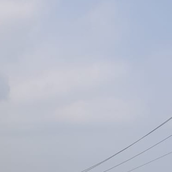 Bhandardara (Ahmednagar District)