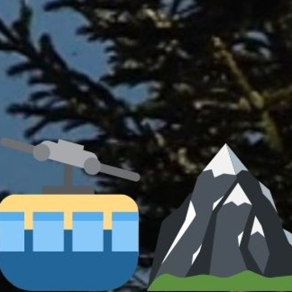 Offbeat Hill Stations & Mountain Escapes