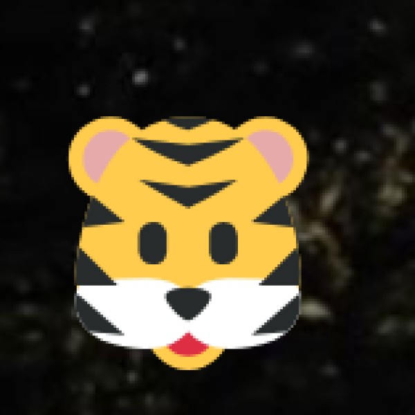 Buxa Tiger Reserve (Jayanti Village)