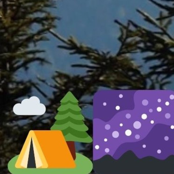 East Sikkim: Colonial Trails & Peaceful Villages