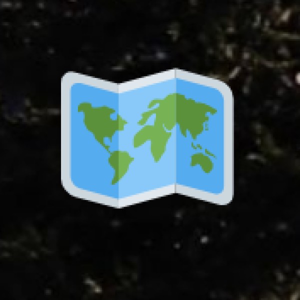 Sonbhadra – The Land of Waterfalls & Ancient Caves