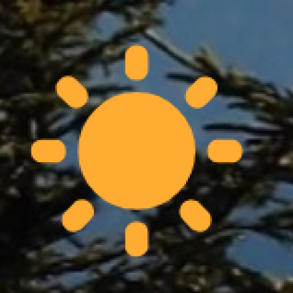 Malhar (Bilaspur District)