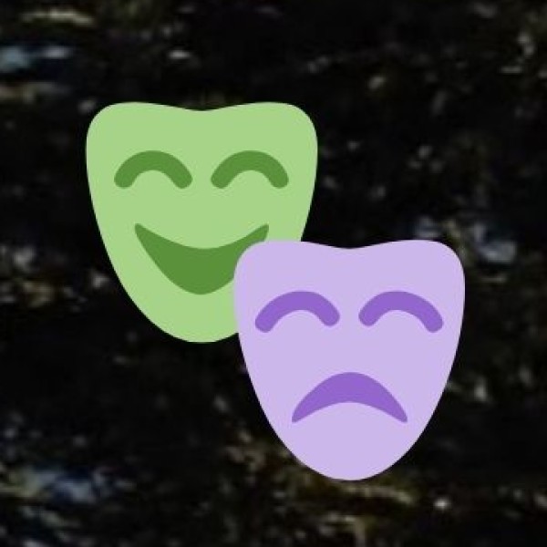 Uleytokpo – A Serene Riverside Village