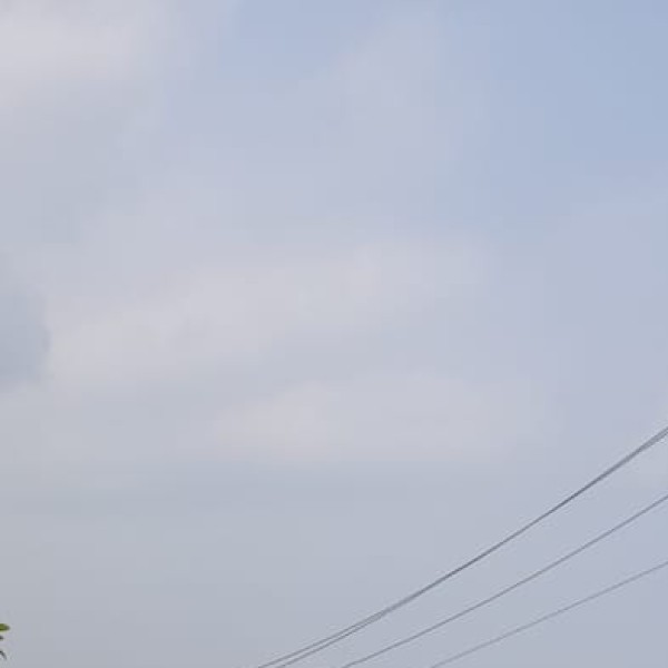 • Mawphanlur (West Khasi Hills):