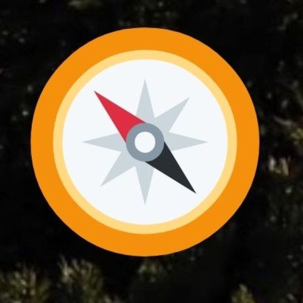 Spiti Valley – The Cold Desert of India