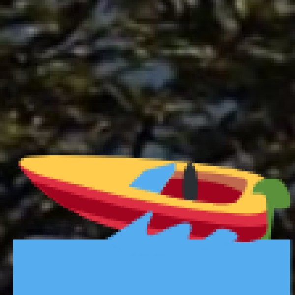 Yarab Tso – Ladakh’s Sacred Hidden Lake