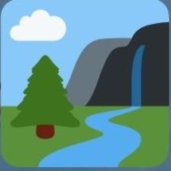 • Langshiang Falls (West Khasi Hills):