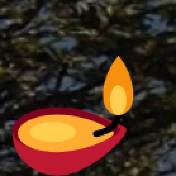 Chitrakoot – The Land of Spiritual Solitude