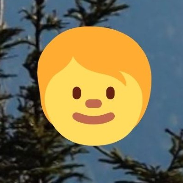 Dhodap Fort (Nashik District)