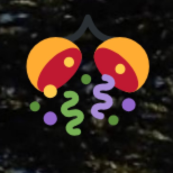 Lesser-Known Yet Amazing Places