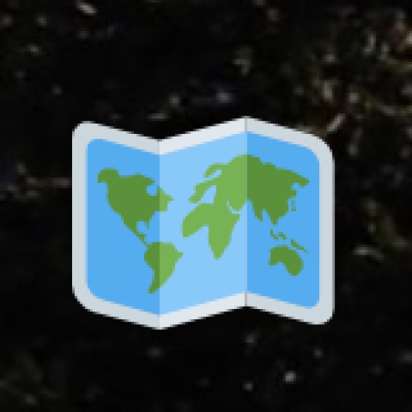 Agasthiyar Falls – A Spiritual & Natural Retreat