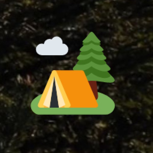 Warwan Valley (Kishtwar)