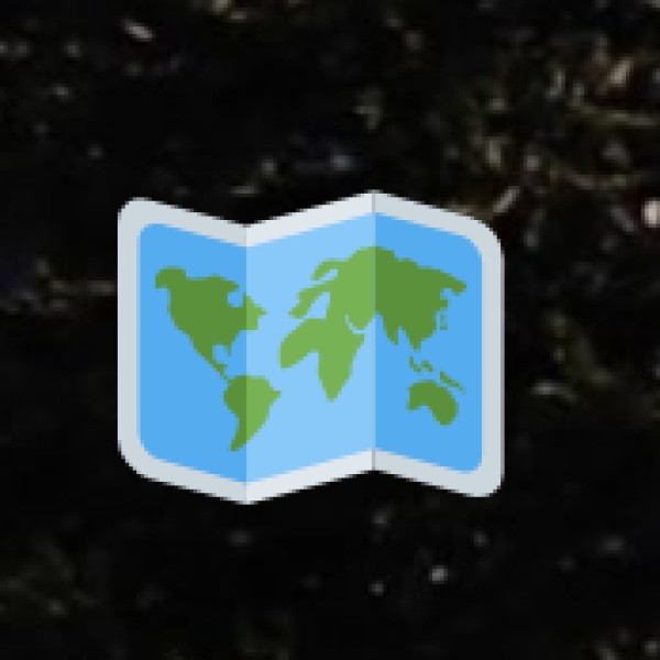 Bogatha Waterfalls – The Niagara of Telangana