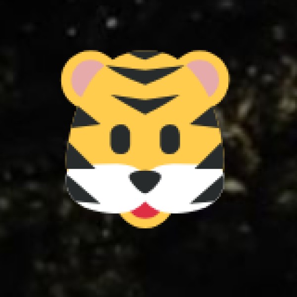 Satkosia Gorge & Tiger Reserve