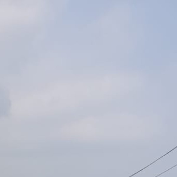 Turtuk – The Last Village Before the Border