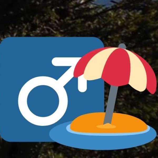Tourism
