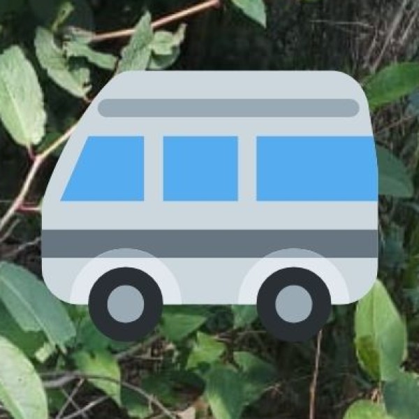 Transport Infrastructure