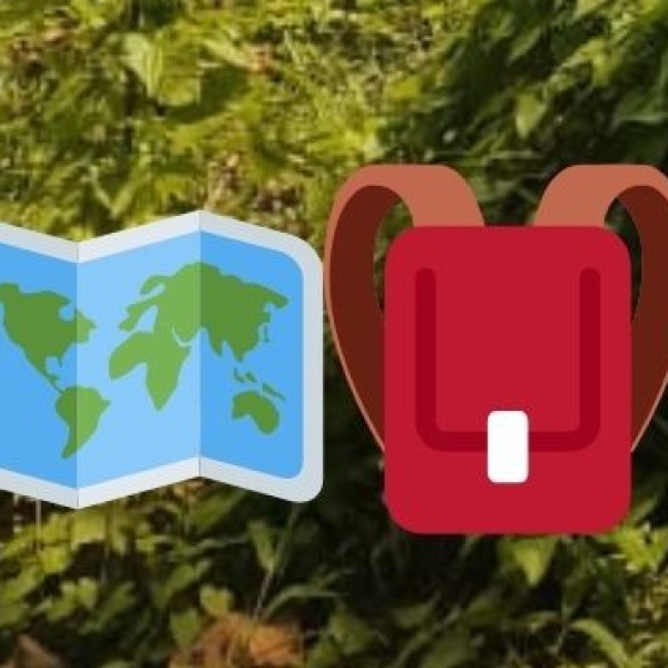 Geography and Location