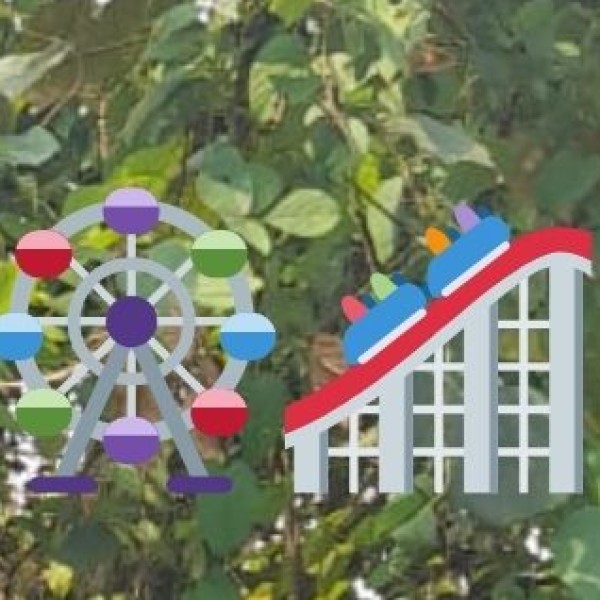 Science, Tech & Infrastructure