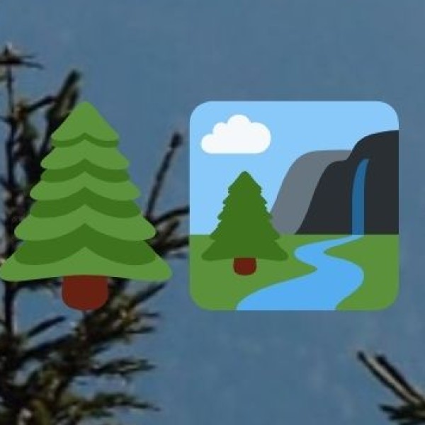 Geographical Overview