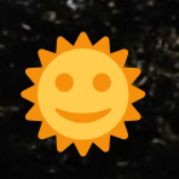 • Climate: