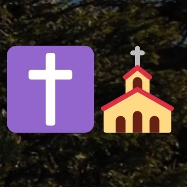 • Religion: