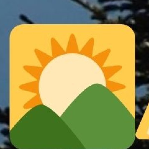Environmental & Legal Protections