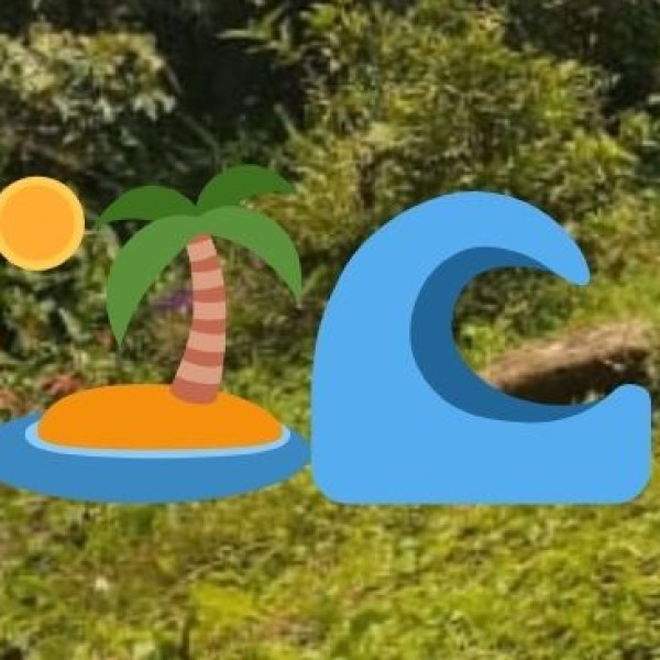 Tourism