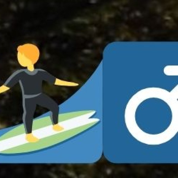 Economy