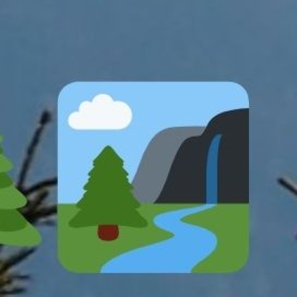 Geography