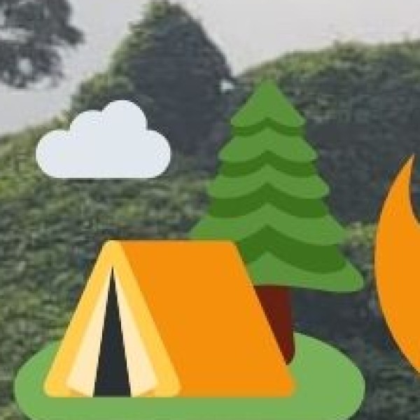 Geography & Climate