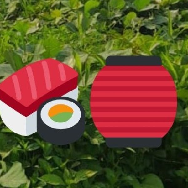 Economy