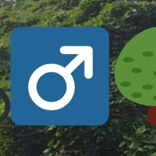 Economy