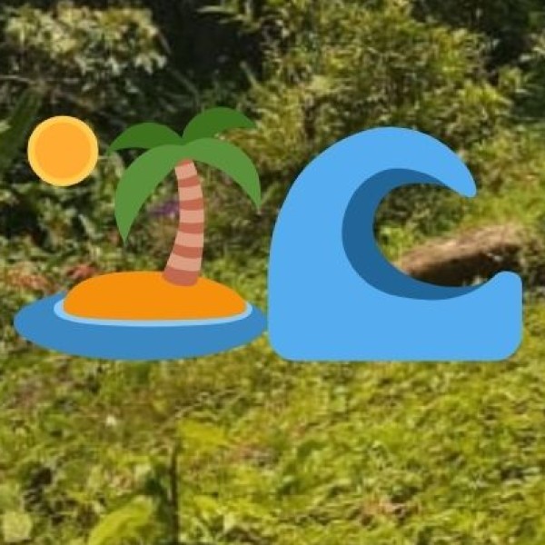 Land of Gods