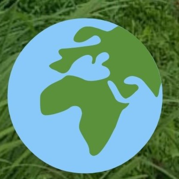 Geography & Climate