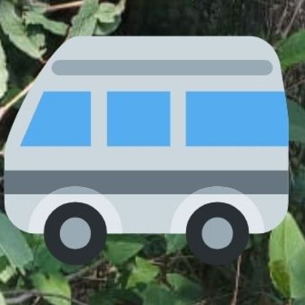 Transport