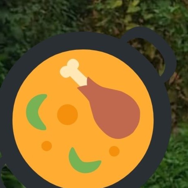 •Cuisine