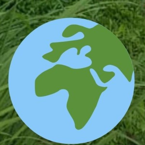 Geography: