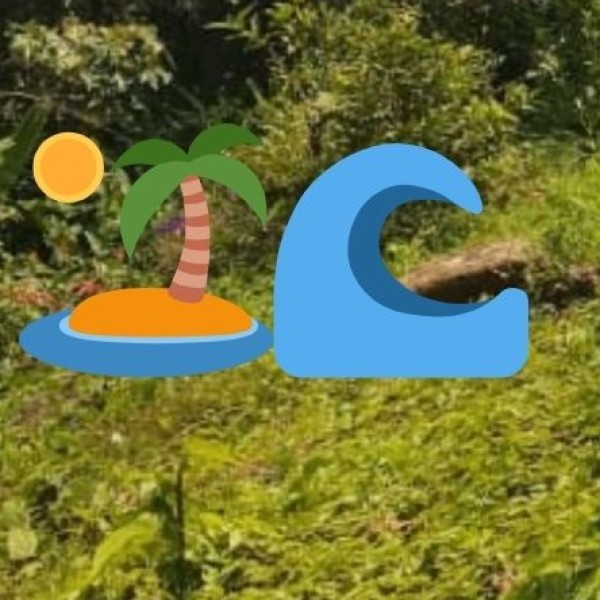 Unique Features