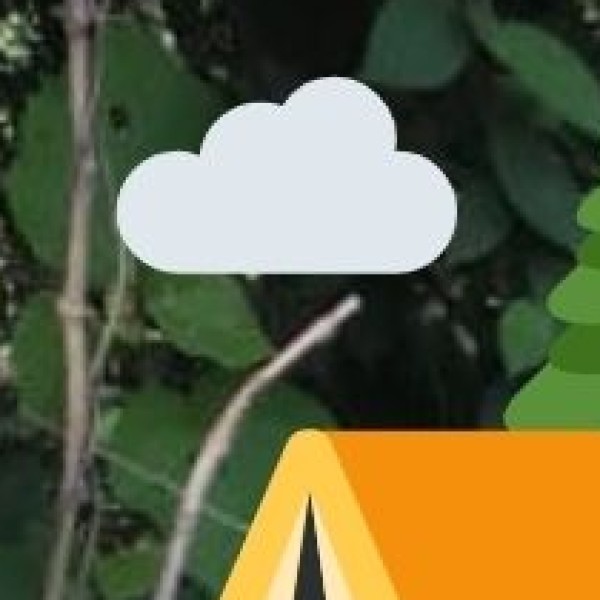 Climate