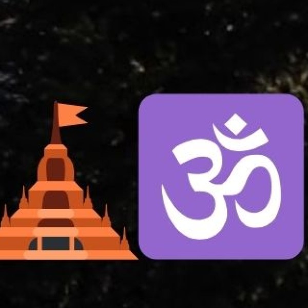 What Makes Odisha a Must-Visit Destination?