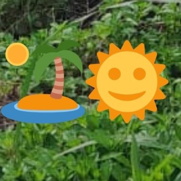 . Climate