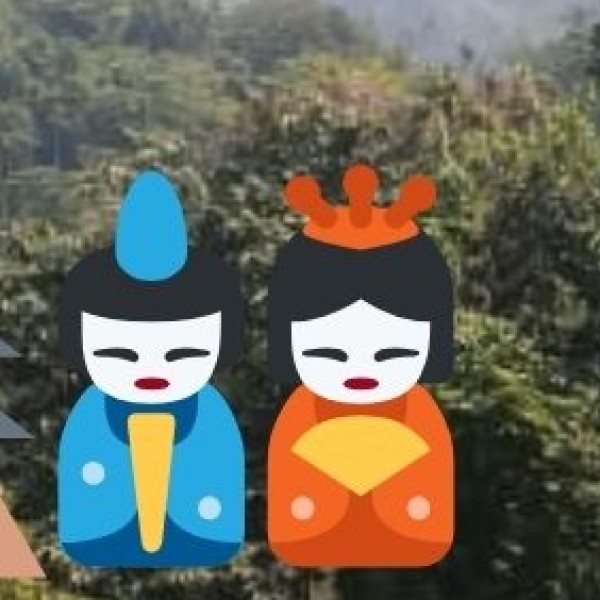 Culture and Festivals: