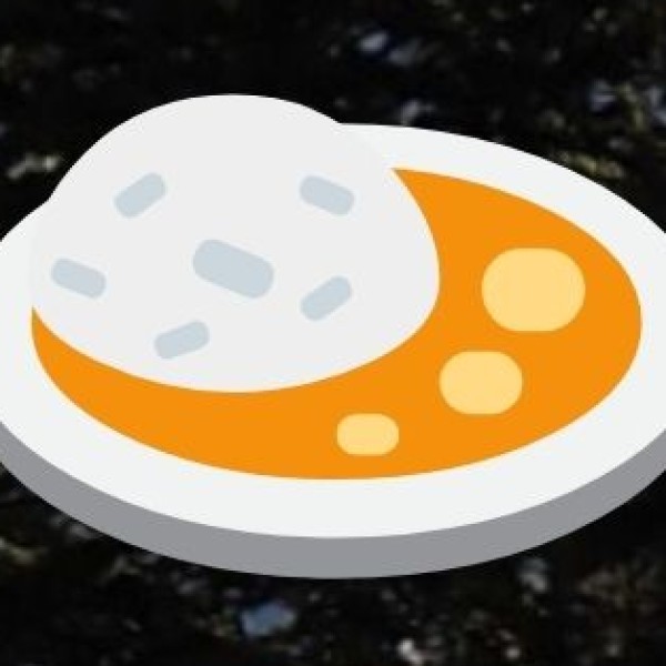 • Cuisine: