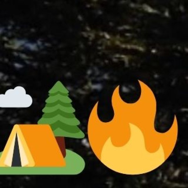 Geography & Natural Features