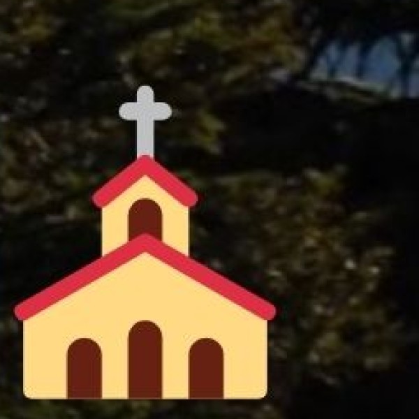 Culture & Religion