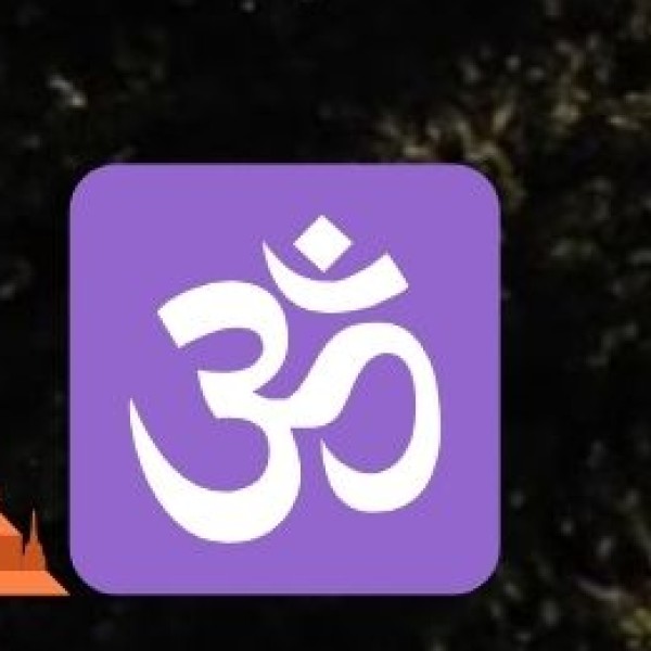 Religion and Culture