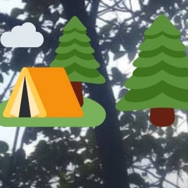Climate