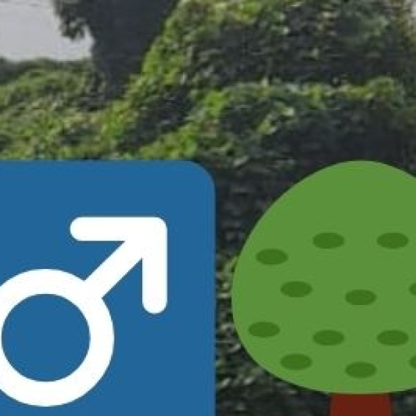 Geography & climate